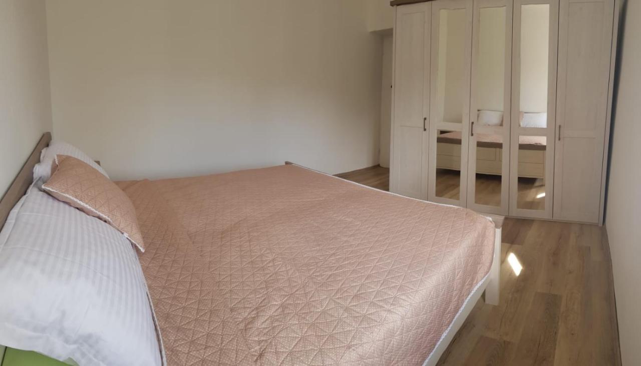 Apartman Milo - ザダル エクステリア 写真