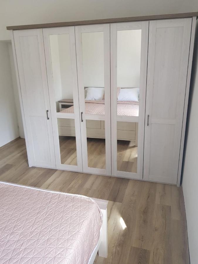 Apartman Milo - ザダル エクステリア 写真